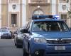 Palermo, ladrones de Fiat 500 en acción en Zisa: 4 jóvenes detenidos