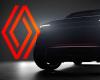 Nuevo Renault C-Suv, espacio infinito y mínimo consumo: el milagro que todos esperaban