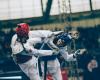 Taekwondo: europeos; Último día sin medallas para Italia – Otros Deportes