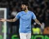Lazio, Luis Alberto en su paso de despedida: la ruptura ya es definitiva