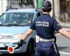 Elecciones, la manifestación de Forza Italia fue interrumpida por la policía en Busto, pero todo estaba en orden