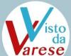 Visto desde Varese: Se refuerza la primacía de la industria metalúrgica