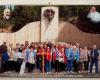 El grupo de oración del Padre Pío en Cesena cierra sus puertas después de 20 años