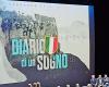 EN VIVO – Lazio, ‘Diario de un sueño’: comienza el evento por el 50 aniversario del Scudetto
