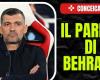 Milán, ¿Conceicao es la elección correcta? Behrami: “Asiento caliente. Maldini y Massara…”