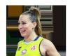 Voleibol A1F – La aventura de Enrica Merlo en Scandicci termina después de nueve temporadas – iVolley Magazine