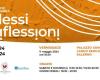 Inaugurada la Expo “Riflessi e Riflessioni” en Salerno, VI edición comisariada por Avalon Arte APS. Abierto hasta el 18 de mayo. Los detalles