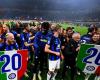 Copa, concierto, Castillo: Inter, el programa del último fin de semana de celebración