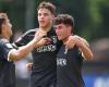 Menores de 19 | Juventus-Monza, la noticia