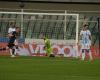Pescara tira la temporada, Juventus Next Gen pasa 1-3 – Sport