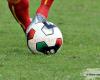 Serie C, play off: sorteo realizado, Catania contra Atalanta – El programa