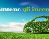 Incentivos de Lombardía: a partir del martes (14 de mayo)