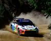 Rally de Portugal: Solans se burla de McErlean y consigue la victoria en WRC2