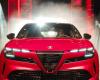 La gran renovación en Alfa Romeo: quién sale de producción y quién entra en gama