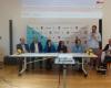 Monopoli – FIPAV Puglia – Las Finales Nacionales BigMat U18F presentadas hoy – PugliaLive – Periódico de información en línea