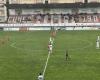 Cuneo alcanza a Fossano en la final del play-off – La Guida
