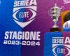 Serie A Elite: Petrarca y Viadana en la final del 2 de junio en Lanfranchi