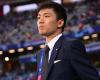 Zhang-Pimco, sí por 430 millones y ahora empieza el futuro para el Inter
