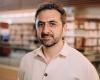 Mustafa Suleyman, jefe de IA de Microsfot: “La inteligencia artificial nos hará ricos, pero primero tendremos que contenerla”