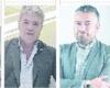 Elecciones municipales de Casoria, 4 aspirantes a alcaldes en liza y 233 en la lista para una curul