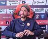 Pescara fuera de los playoffs, Cascione: “Buen partido en el que no materializamos”