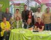 Laives, “El verde marca la diferencia” para las próximas elecciones municipales – BGS News – Buongiorno Südtirol