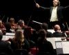 Entusiasmo en Rávena para Riccardo Muti y la Filarmónica de Viena