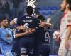 Napoli Futsal, llega el momento del play-off: el derbi contra Feldi Eboli en Aversa. Capitán Perugino: “Creemos en nuestras fortalezas”