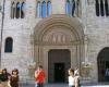 Perugia votará, no habrá rechazos: luz verde para todas las listas