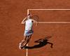 “Es normal que se preste atención a Rafa Nadal y Novak Djokovic”