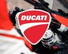 Ducati, este súper modelo a la venta a un precio increíble: es la oferta del siglo
