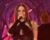 La Suiza de Nemo gana en Eurovisión con ‘The Code’, séptima plaza para Angelina Mango