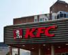 Todo el mundo conoce KFC, pero ¿cuándo nació? Mucho antes de Mc Donald’s: la historia es increíble