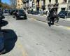 Turista atropellado y asesinado en Palermo por un coche pirata – Noticias