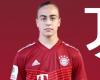 No hemos terminado con Yildiz | Elkann destroza al Bayern: otro protegido bávaro eliminado