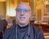Rosolini e Ispica se alegran por monseñor Carbonaro, arzobispo de Potenza Ispica