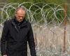 ¿Polonia y Bielorrusia van a la guerra? Tusk anuncia nuevas fortificaciones a lo largo de cientos de kilómetros de frontera