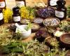 Coldiretti Puglia: “De la mesa a la farmacia, de la cosmética a la moda, hay un boom de las plantas medicinales”