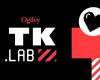 Ogilvy Italia lanza TK.Lab, la nueva oferta comercial dedicada a la plataforma social TikTok