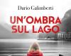 Tensión y misterio en ‘Una sombra sobre el lago’ de Dario Galimberti”. Reseña de Alessandria hoy