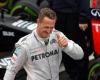 Lágrimas por Schumacher: la escalofriante historia de fondo