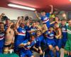 Serie D, Varesina triunfa en Piacenza y vuela a la final del playoff