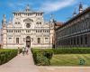Leyendas y curiosidades sobre la Certosa di Pavia que pocos conocen