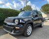 En venta Jeep Renegade 1.6 Mjt 130 HP Limited nuevo en Imola, Bolonia (código 13441471)