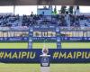 Serie A femenina, novena jornada: lucha abierta entre Napoli y Pomigliano para evitar la Serie B