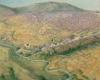 La topografía antigua de Agrigento: desde los orígenes prehistóricos hasta la magnificencia griega. Video