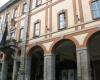 Gracias a las multas, el Ayuntamiento de Cuneo recaudó el año pasado 1 millón y medio de euros