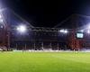 Génova-Sassuolo 0-0: Noticias en vivo EN VIVO