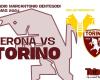 EN VIVO Verona-Turín: alineaciones y previa al partido en vivo