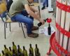 Nace “Colcò Rosso”, el nuevo vino creado por los estudiantes de Olbia